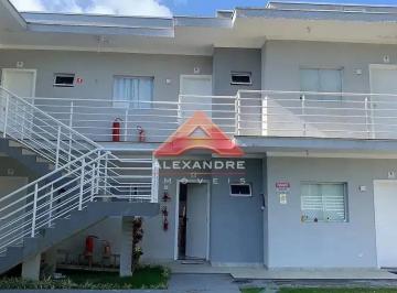 0h31dtzeou41769628690202.jpg · Imoveis - em Perequê-Mirim