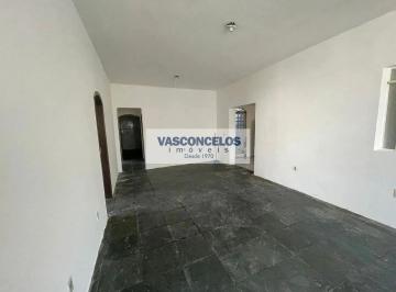exq5f6wek0kr1768617561620.jpg · Imoveis - no Jardim São Dimas