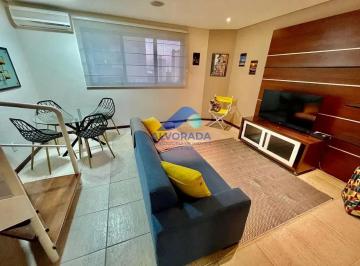 7wxhqdomjnbh1768621910374.jpg · Imoveis - no Jardim Aquárius