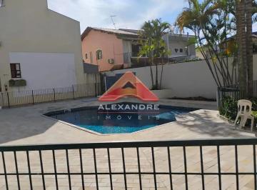 unnamed1771612027371.jpg · Imoveis - no Bosque dos Eucaliptos