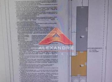 unnamed1773060802102.jpg · Imoveis - na Vila Industrial