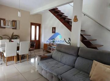bwhb9jllstb21768630247715.jpg · Imoveis - no Loteamento Village das Palmeiras
