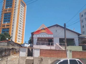 2mp0ay6lm17h1769625585414.jpg · Imoveis - no Jardim Paulista