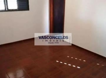 vazlrm0w4id01768615306952.jpg · Imoveis - no Conjunto Residencial Galo Branco