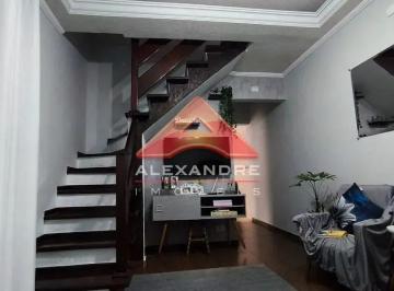 ypaqnrqxfnq1769637873004.jpg · Imoveis - no Conjunto Residencial Galo Branco
