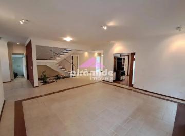 61755722361669.jpg · Imoveis - no Jardim Aquárius