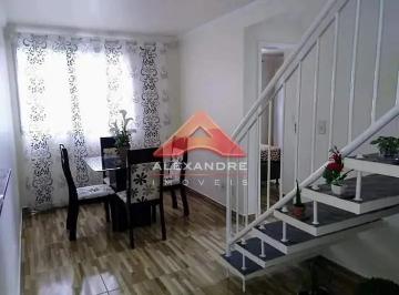 cbdxeuqu3blx1769626803370.jpg · Imoveis - no Bosque dos Eucaliptos