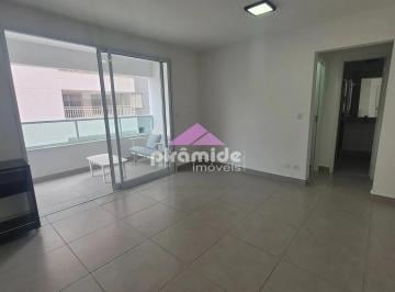 1000356351.jpg · Imoveis - no Jardim Aquárius