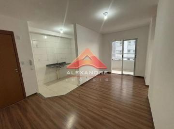 whatsapp-image-2026-04-06-at-16-52-031775505271260.jpg · Imoveis - no Parque Residencial Flamboyant