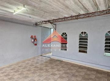 bnbitzazpau1769638027394.jpg · Imoveis - na Vila Tesouro