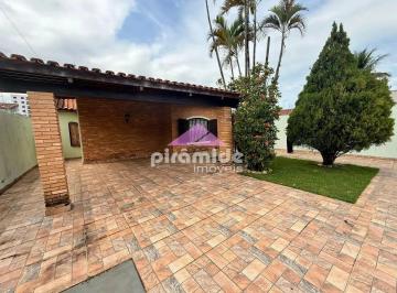 141781034009096.jpg · Imoveis - em Martim de Sá
