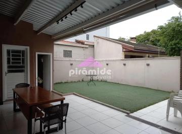 whatsapp-image-2026-01-27-at-16-33-051769612553128.jpg · Imoveis - em Jardim Paraíso