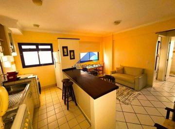 wex1r06sw6yw1768626486333.jpg · Imoveis - no Jardim Esplanada