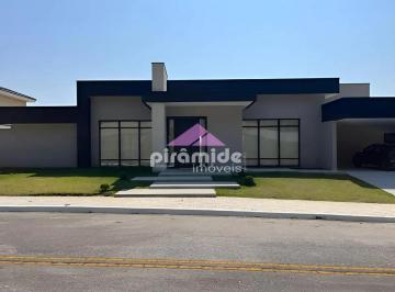 71776092829460.jpg · Imoveis - em Paraibuna