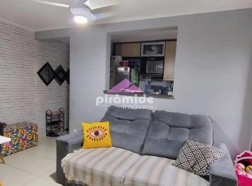 whatsapp-image-2026-04-02-at-07-34-351775126557438.jpg · Imoveis - na Cidade Morumbi