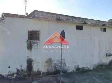 dgdkmp1dhobt1769637931019.jpg · Imoveis - no Jardim Souto