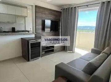 ofixkjn6bhqm1768614222662.jpg · Imoveis - no Jardim Esplanada
