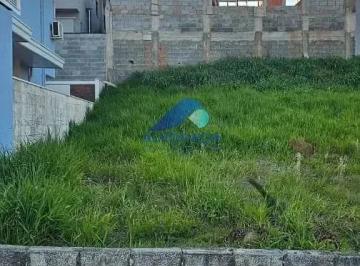 exnj56v1iqp1768616136362.jpg · Imoveis - em Condomínio Residencial Mantiqueira