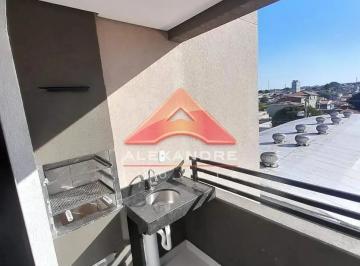 whatsapp-image-2026-02-06-at-10-03-07-61771859685226.jpg · Imoveis - no Jardim São Vicente