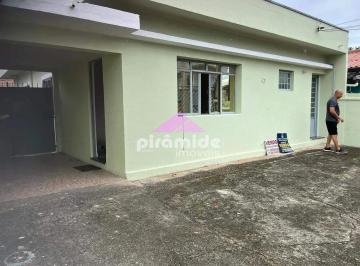 whatsapp-image-2026-02-10-at-12-13-251770816578241.jpg · Imoveis - no Jardim Ismênia