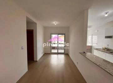 c7b17a76-0527-4861-a287-f87294b7d60a1777476603129.jpg · Imoveis - na Vila Aprazível