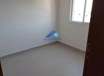 zzvz9mdjbwr41768631336463.jpg · Imoveis - no Jardim Satélite