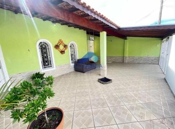 nvjmjztkyggi1768616313125.jpg · Imoveis - no Bosque dos Eucaliptos