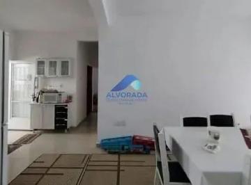 uozh8li29oh1768627505447.jpg · Imoveis - no Residencial Armando Moreira Righi