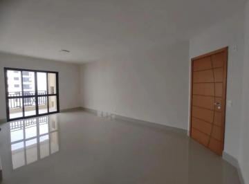nud70qcvsngs1781555923462.jpg · Imoveis - no Jardim Esplanada II