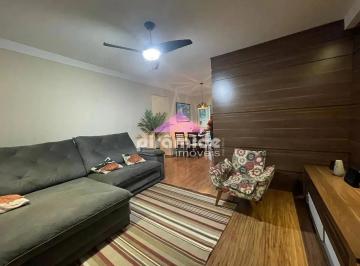 whatsapp-image-2025-12-22-at-15-11-11-11766429616155.jpg · Imoveis - no Jardim Califórnia