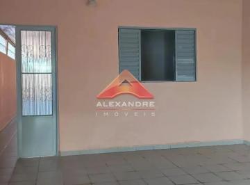 cbzi9uigdkl61769631447837.jpg · Imoveis - no Jardim Castanheira