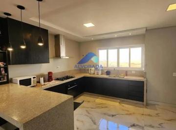 whatsapp-image-2026-03-08-at-21-55-30-11773020392905.jpg · Imoveis - em Condomínio Residencial Mirante do Vale