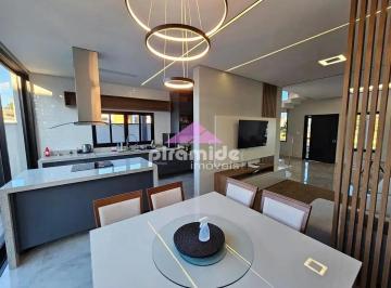 61775487464062.jpg · Imoveis - no Jardim Jacinto