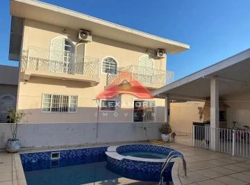 qcgnua7vjdnw1769622222457.jpg · Imoveis - na Vila Tesouro