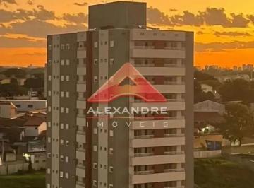 cktcbsqcnlek1769628683798.jpg · Apartamento à venda - no Loteamento Residencial Vista Linda