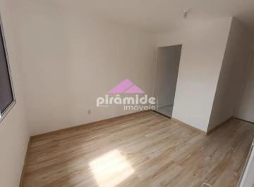 whatsapp-image-2026-02-21-at-10-12-351771862418337.jpg · Imoveis - no Jardim Layr