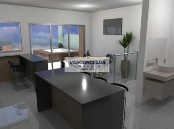 q2a2630i4q51768618282563.jpg · Imoveis - em Piedade