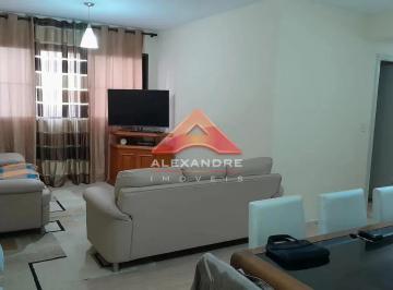 msiv6xaemfqe1769638405321.jpg · Imoveis - no Jardim Aquárius