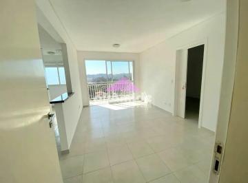 1-jpg1774742093631.jpg · Imoveis - nas Chácaras São José