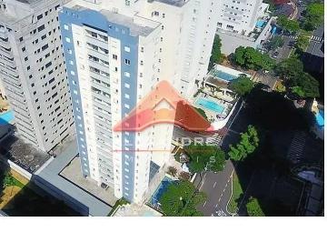 61772644118024.jpg · Imoveis - no Parque Residencial Aquarius