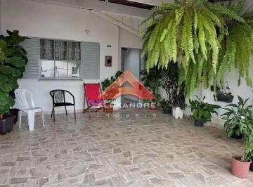 bngnazy75zfw1769626219792.jpg · Imoveis - no Residencial Ribeira