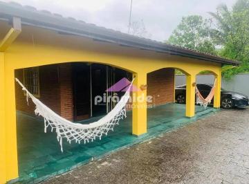 whatsapp-image-2026-01-08-at-11-32-181768509503197.jpg · Imoveis - em Massaguaçu