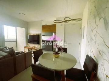 download1772796831168.jpg · Imoveis - no Parque Residencial Flamboyant