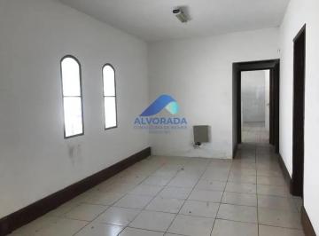 ckw0gsgnhhae1768630920624.jpg · Imoveis - no Jardim Alvorada