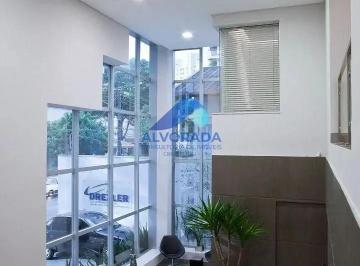 x8fesoniam9s1768625897228.jpg · Imoveis - na Vila Adyana