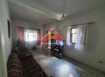 q2b2x3zayfc1769626824578.jpg · Imoveis - no Jardim Ismênia