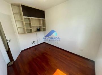unnamed-2026-03-30t150232-6541774894649702.jpg · Imoveis - no Parque Residencial Aquarius