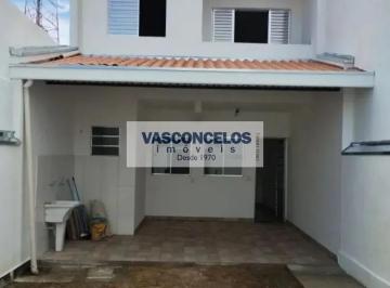 0hrlgtseatzs1768618061943.jpg · Imoveis - no Residencial São Francisco