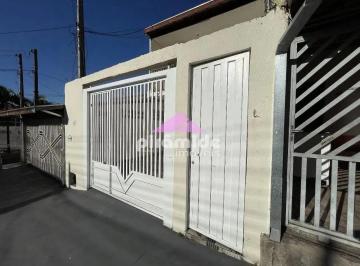 b1769520680051.jpg · Imoveis - no Jardim Santo Onofre