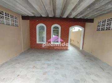 whatsapp-image-2025-12-19-at-15-13-201766168075613.jpg · Imoveis - no Conjunto Residencial Galo Branco